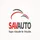 Imagem da loja Veículos à venda em SAVAUTO MATRIZ SERTORIO VEÍCULOS - Porto Alegre - RS | Mobiauto