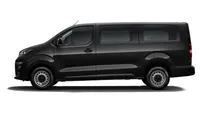 Fiat Scudo 2024