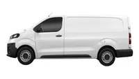 Fiat Scudo 2024