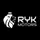 Imagem da loja RYK Motors  - Lauro de Freitas - BA