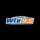 Imagem da loja WEB CAR - Cascavel - PR