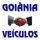 Imagem da loja Veículos à venda em GOIÂNIA VEÍCULOS - Goiânia - GO | Mobiauto