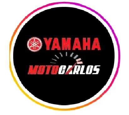 MOTO CARLOS YAMAHA PETROLINA