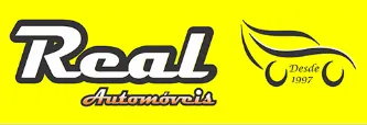 REAL AUTOMOVEIS