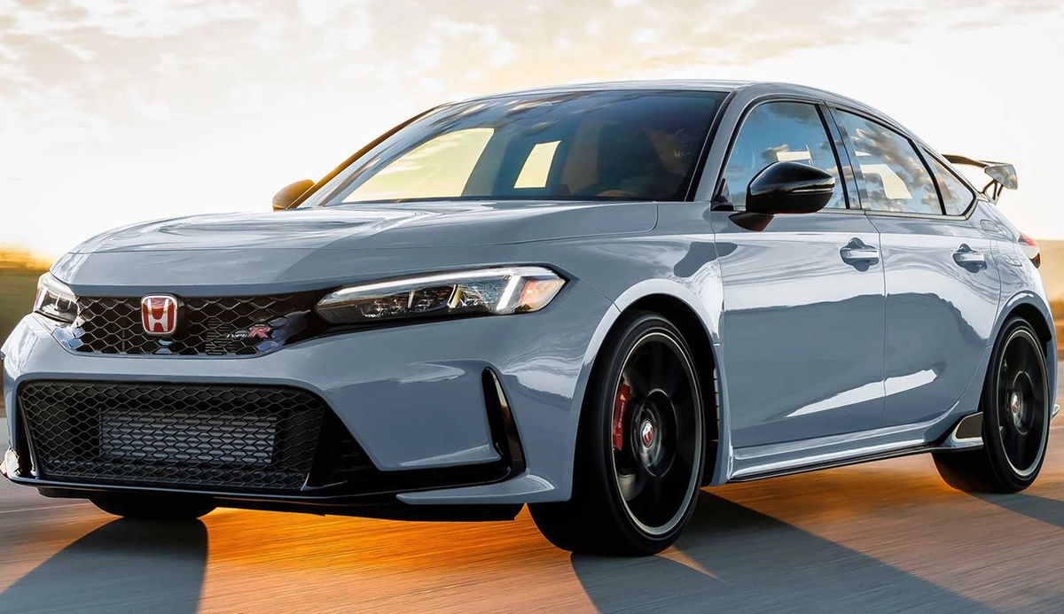 Hatch esportivo será lançado ainda neste ano no Brasil para ser a versão mais potente da história do modelo por aqui 
