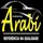 Imagem da loja ARABI Automoveis  - Aracaju - SE