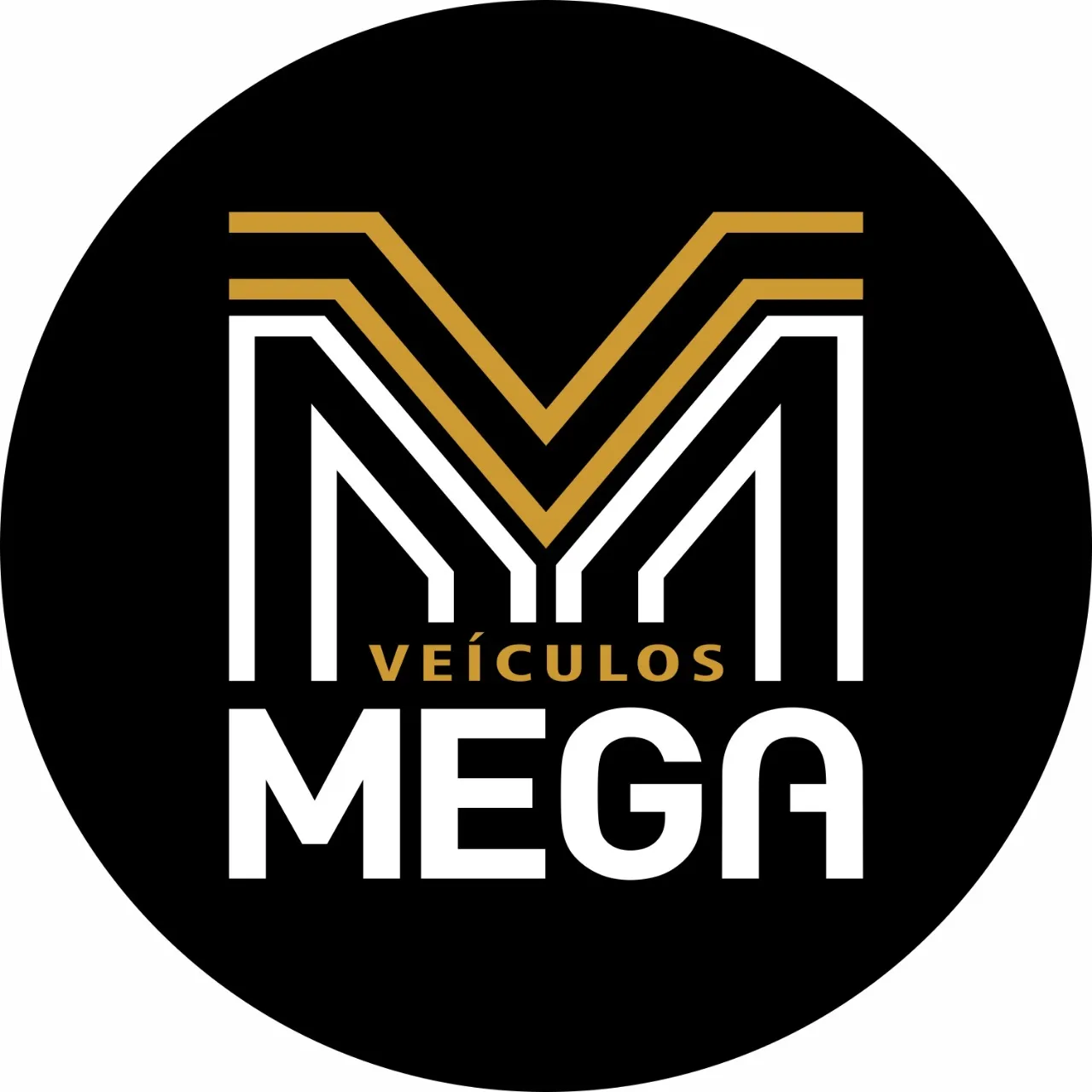 MEGA VEICULOS 