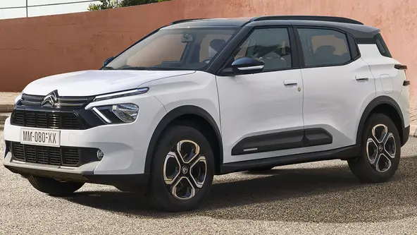 SUV será posicionado na base do mercado e promete tirar o sossego da Spin com projeto mais novo e visualmente mais interessante