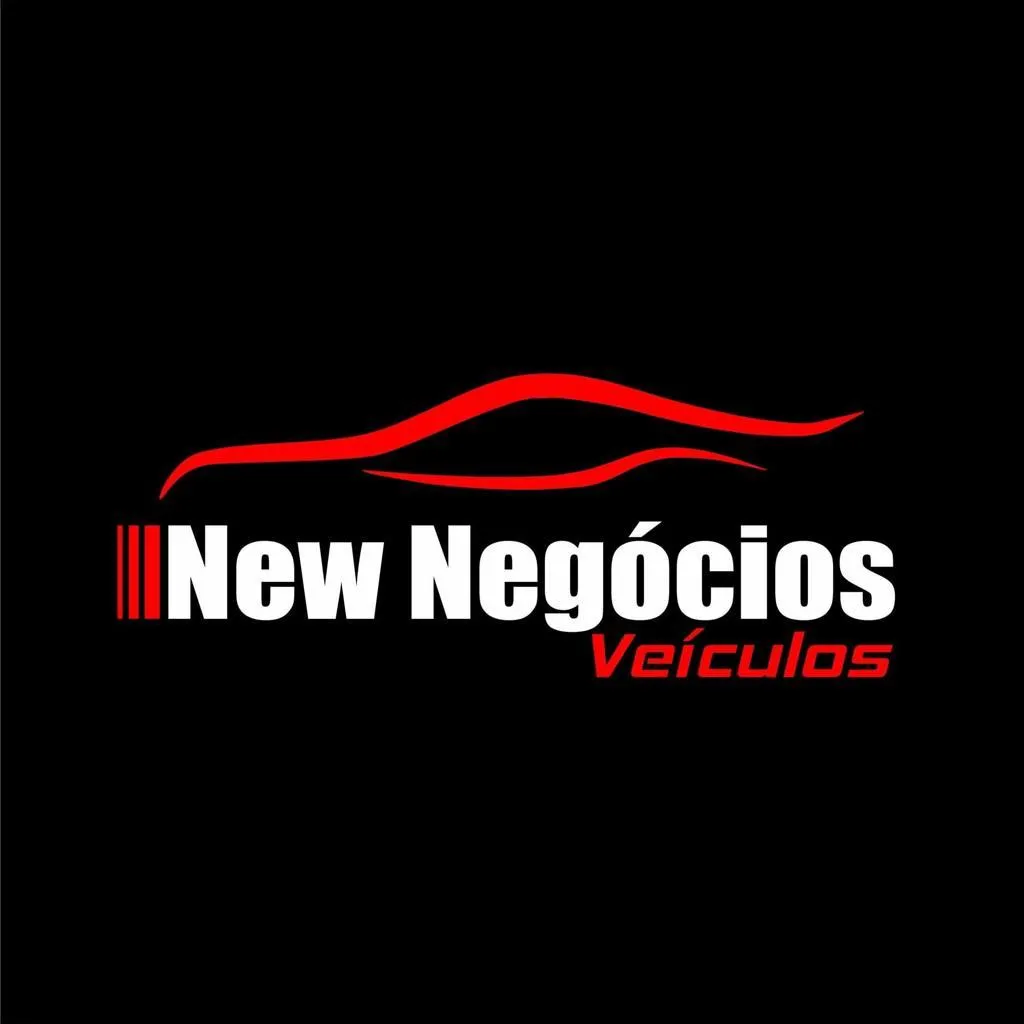 New Negocios Veiculos