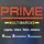 Imagem da loja PRIME MULTIMARCAS� - Toledo - PR