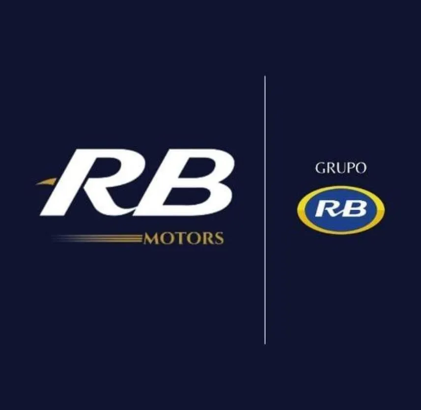 RB Motors