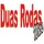 Imagem da loja Duas Rodas - Uberlândia - MG