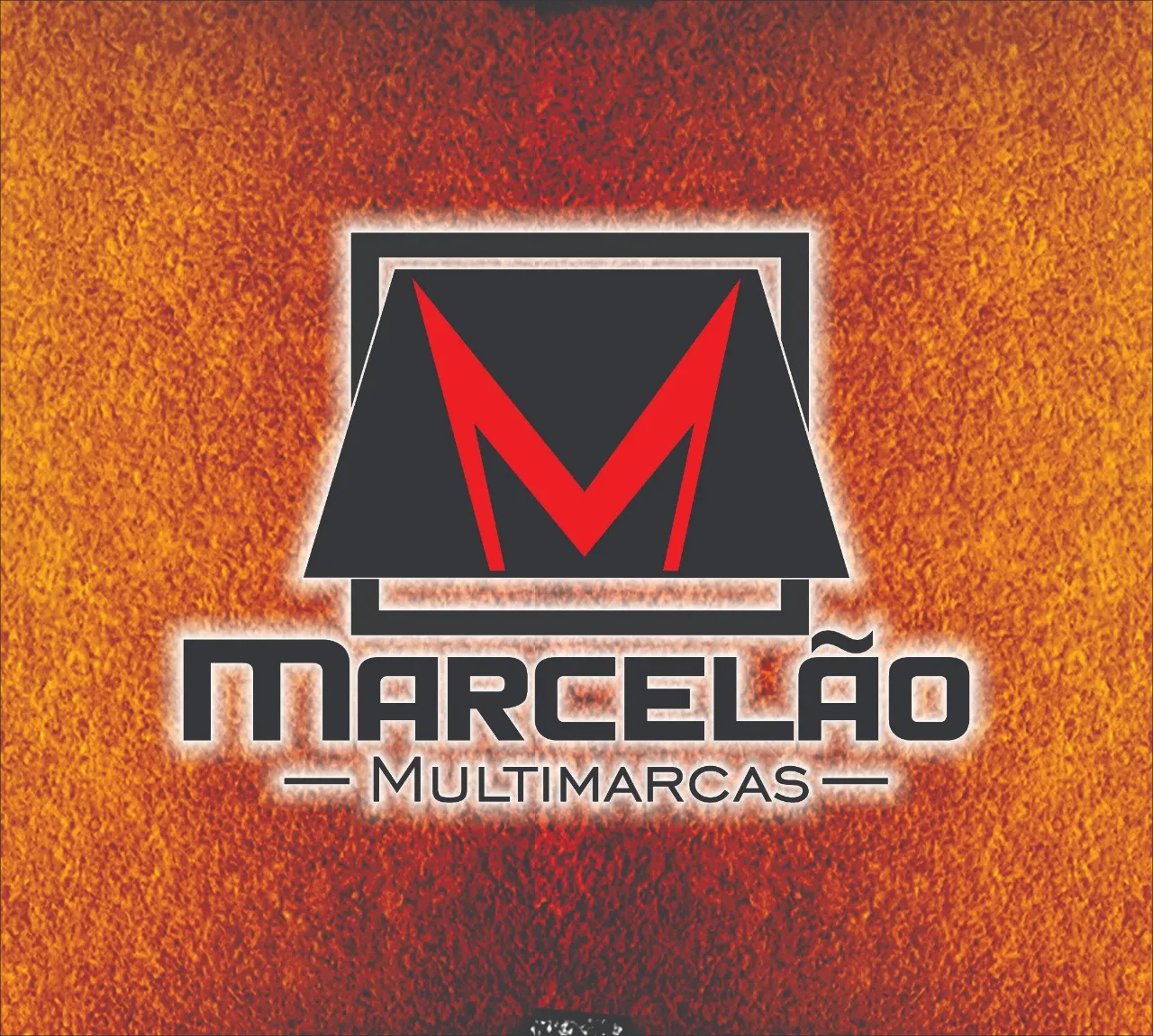 Fachada da loja Veículos à venda em MARCEL�O MULTIMARCAS - Porangatu - GO | Mobiauto