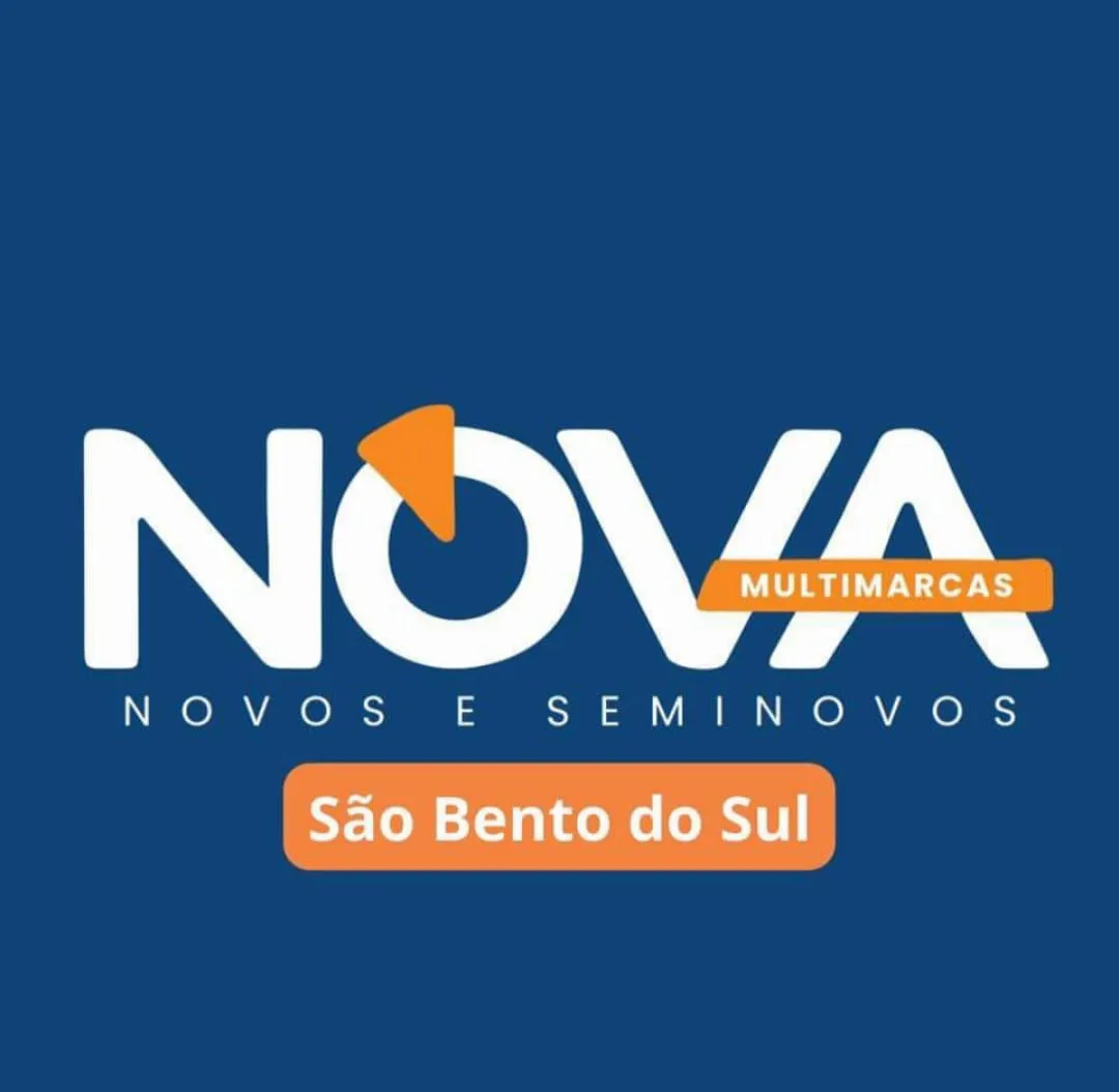 Nova Multimarcas