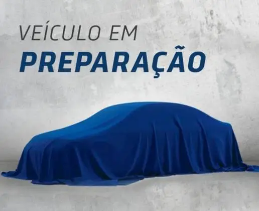 Carro Honda HR-V 2016 LX 1.8 I-VTEC FlexOne