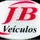 Imagem da loja JB VEICULOS - Salvador - BA