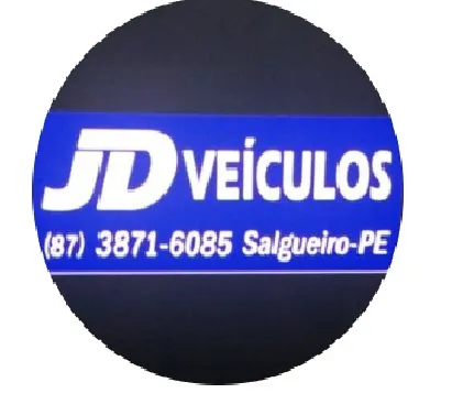 JD VEICULOS