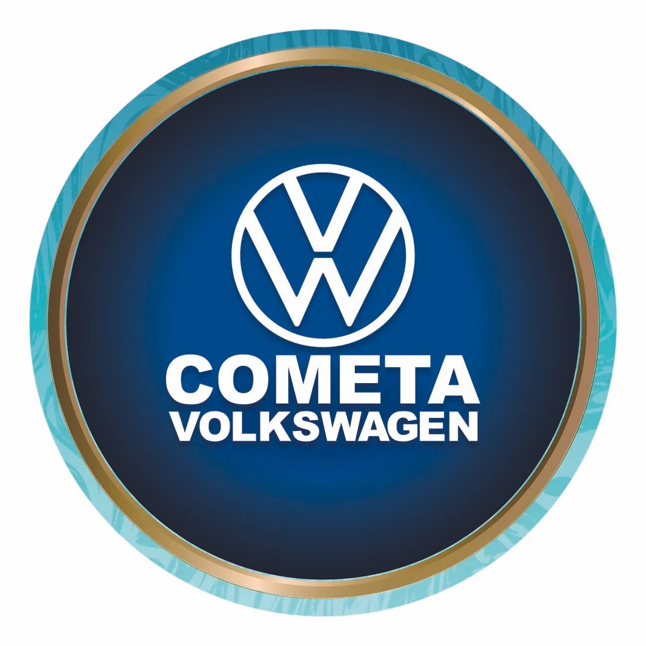 COMETA VOLKSWAGEN CÁCERES