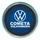 Imagem da loja Veículos à venda em COMETA VOLKSWAGEN CÁCERES - Cáceres - MT | Mobiauto