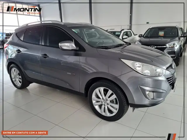 Carro Volkswagen Saveiro 2020 Trendline 1.6 MSI CS (Flex)