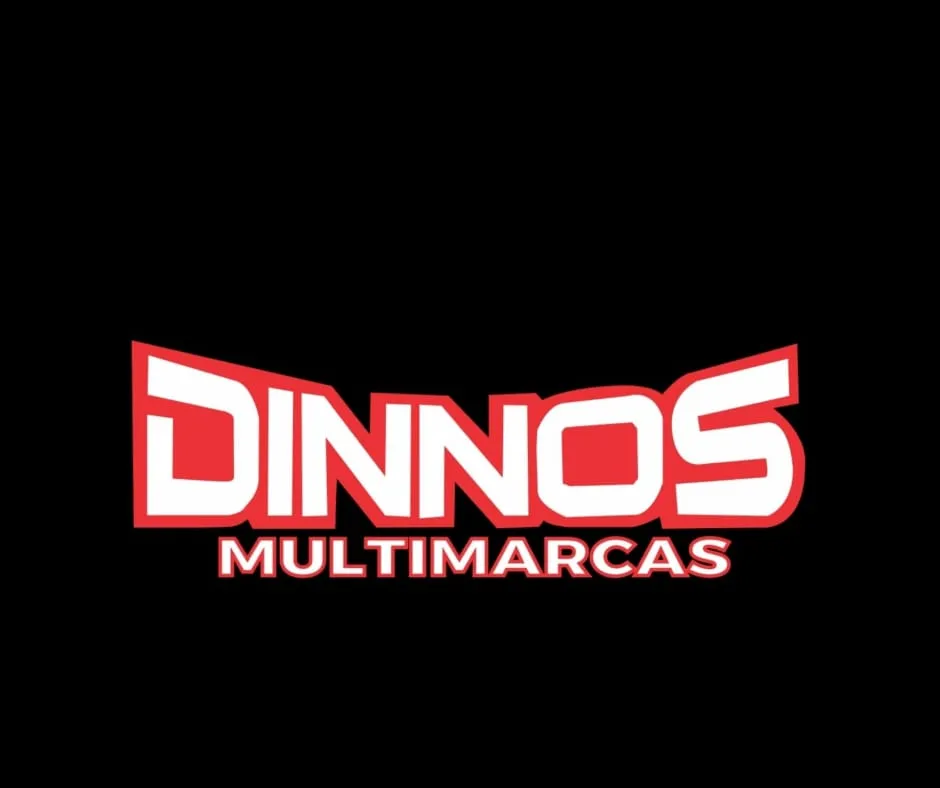 DINNOS MULTI MA
