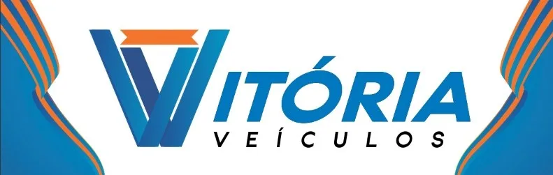 DEILTON VEICULOS LTDA