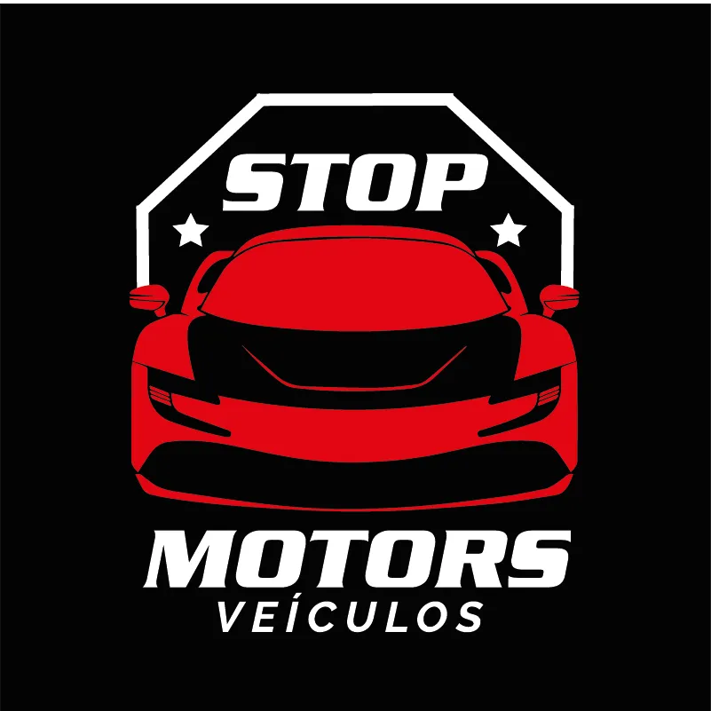 STOP MOTORS