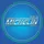 Imagem da loja Veículos à venda em Grupo Michelin - Botucatu - SP | Mobiauto
