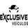 Imagem da loja Veículos à venda em exclusive veiculos - Chapecó - SC | Mobiauto