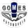 Imagem da loja Veículos à venda em GOMES AUTOMÓVEIS - Bauru - SP | Mobiauto