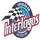 Imagem da loja INTERLAGOS VEICULOS - Catalão - GO