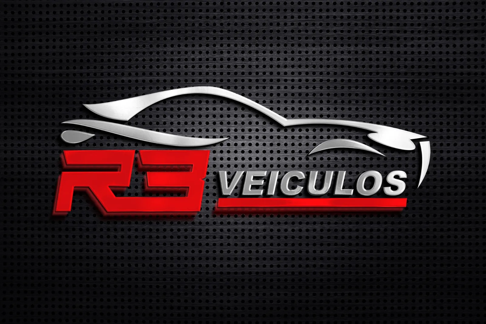 R3 Veiculos