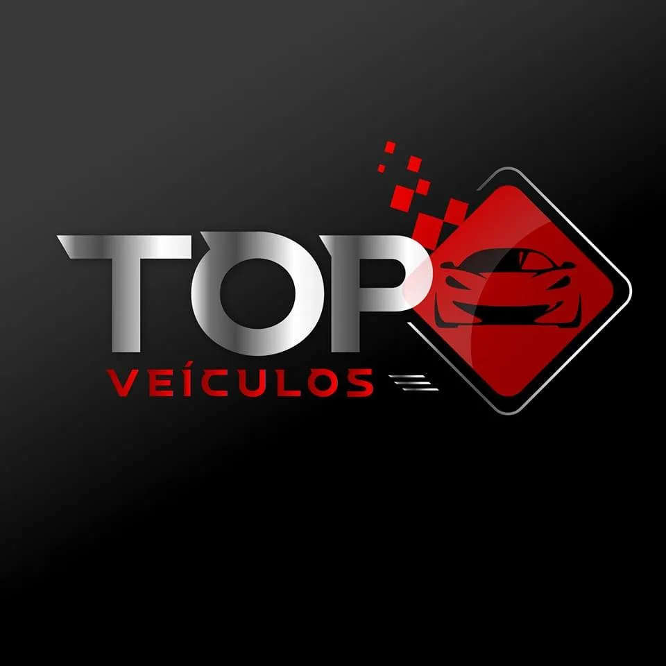 TOP VEICULOS