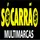 Imagem da loja Socarrao Multimarcas - Itaiópolis - SC