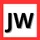 Imagem da loja JW VEICULOS  - Brasília - DF