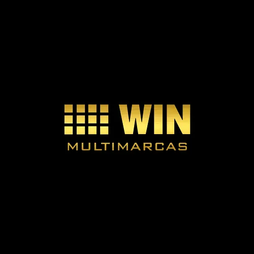 WIN MULTIMARCAS 