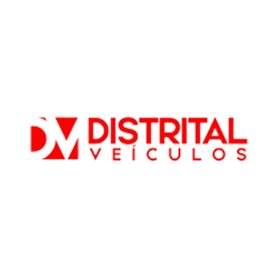 Distrital Veículos