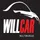 Imagem da loja Willcar Multimarcas - Vinhedo - SP