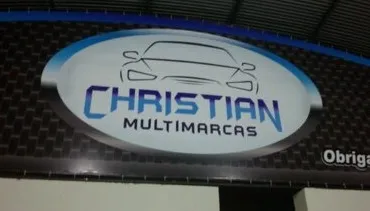 christian multimarcas