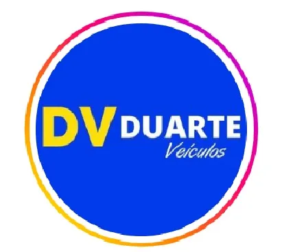 DUARTE VEICULOS