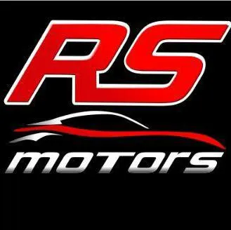 RS MOTORS