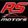 Imagem da loja RS MOTORS - Botucatu - SP