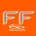 Imagem da loja FF AUTOMOVEIS - Brusque - SC