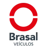 Brasal Multimarcas