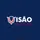Imagem da loja VISAO VEICULOS - Brasília - DF