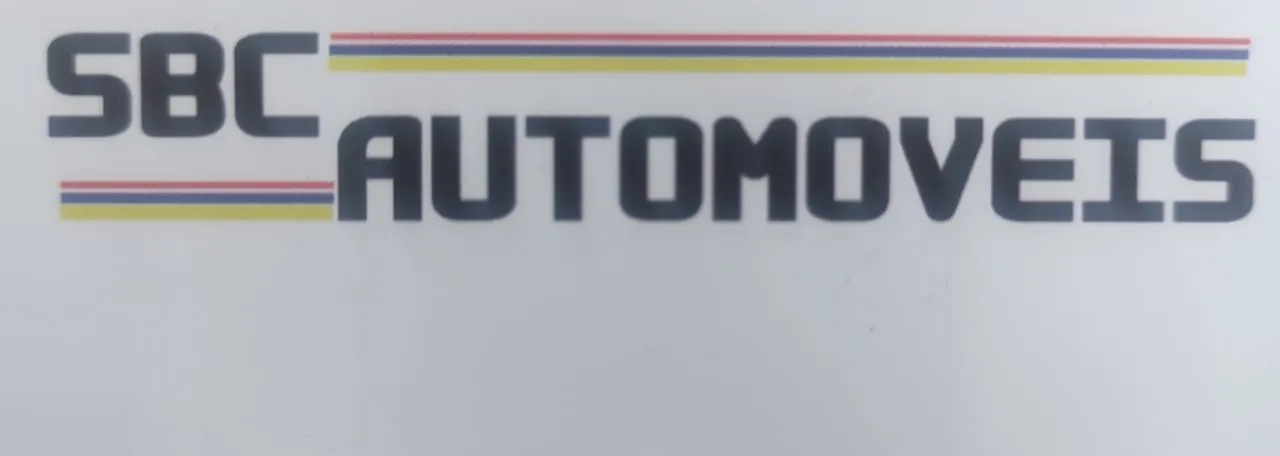 SBC AUTOMOVEIS