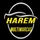 Imagem da loja HAREM MULTIMARCAS  - Guarulhos - SP
