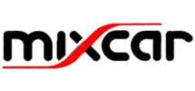 Mixcar