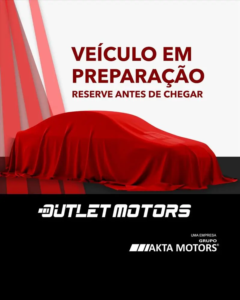 Fiat 500e Icon elétrico (Aut)