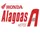Imagem da loja ALAGOAS MOTOS ARAPIRACA - Arapiraca - AL